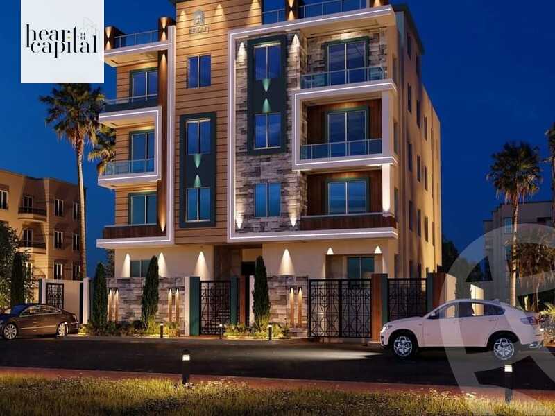 https://aqarmap.com.eg/en/listing/4475121-for-sale-cairo-new-cairo-bait-el-watan-fourth-neighborhood