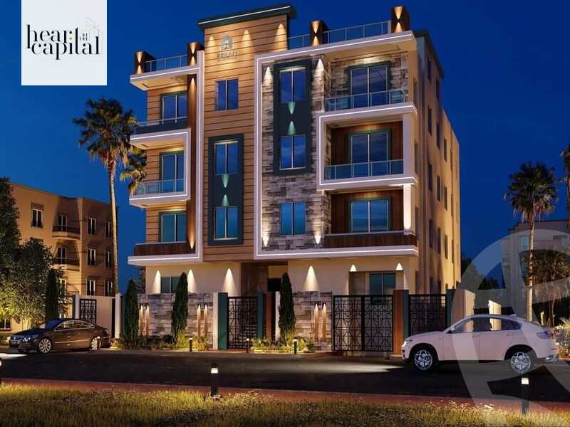 https://aqarmap.com.eg/en/listing/4475124-for-sale-cairo-new-cairo-bait-el-watan-fourth-neighborhood