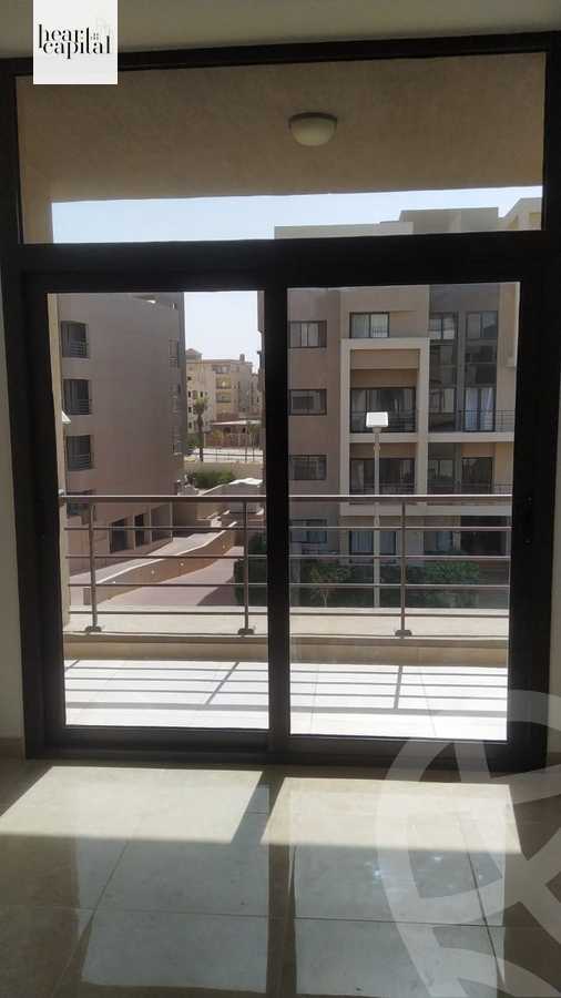 https://aqarmap.com.eg/ar/listing/4476481-for-sale-cairo-new-cairo-compounds-fifth-square