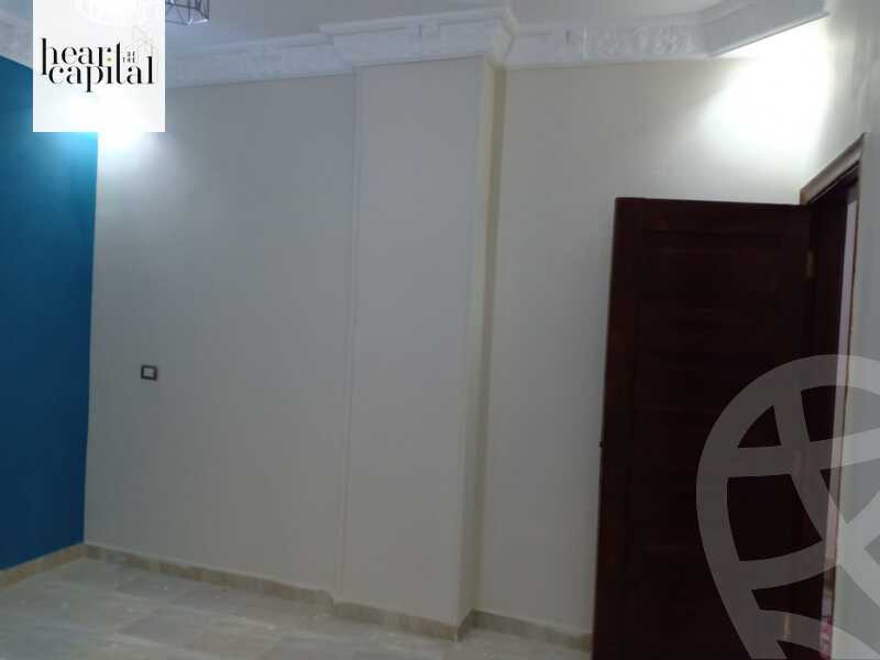 https://aqarmap.com.eg/en/listing/4481746-for-sale-cairo-obour-fifth-neighborhood-magdi-yacoub-st