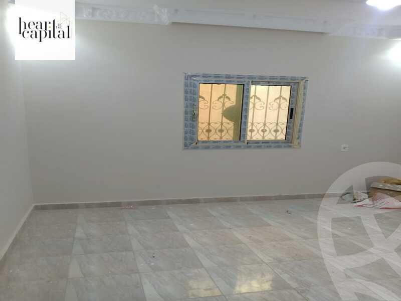 https://aqarmap.com.eg/en/listing/4481746-for-sale-cairo-obour-fifth-neighborhood-magdi-yacoub-st
