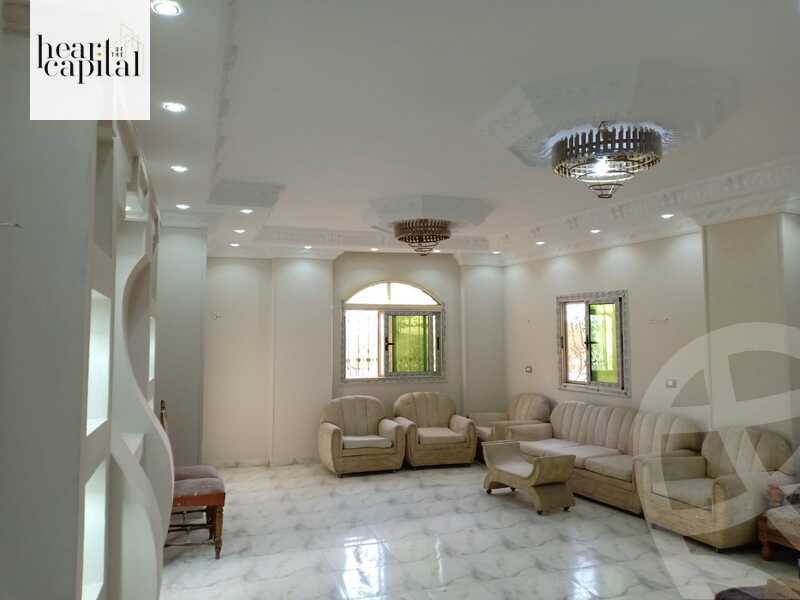 https://aqarmap.com.eg/en/listing/4481774-for-sale-cairo-obour-fifth-neighborhood-magdi-yacoub-st