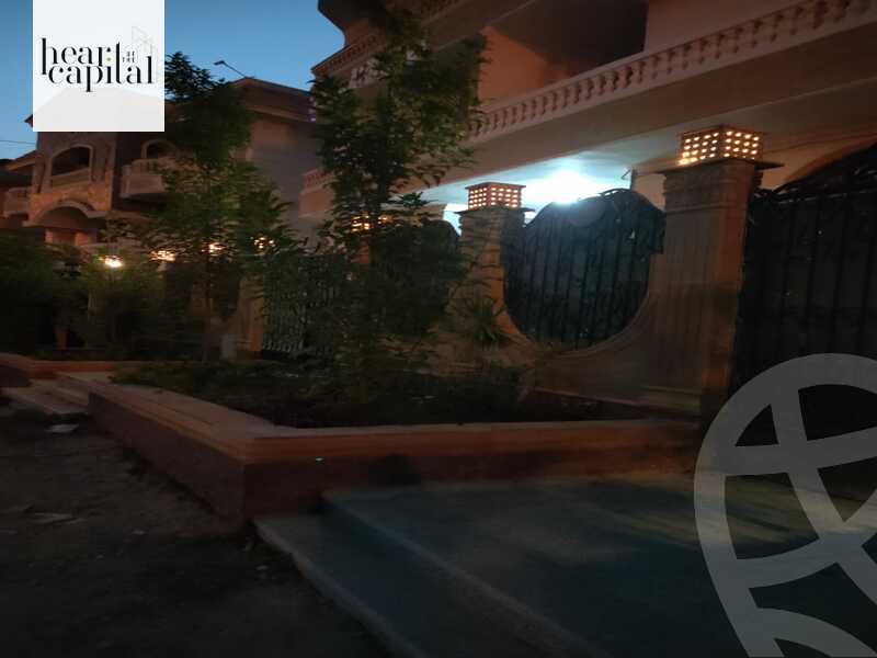 https://aqarmap.com.eg/en/listing/4481774-for-sale-cairo-obour-fifth-neighborhood-magdi-yacoub-st