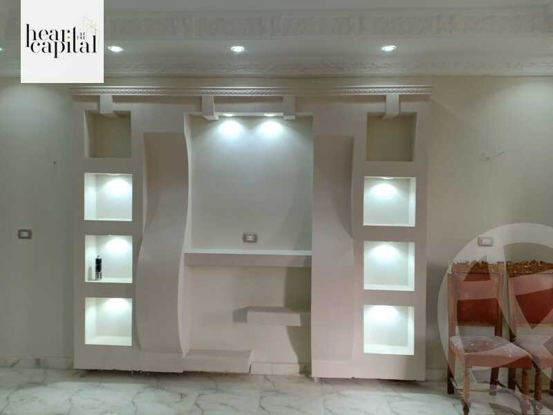 https://aqarmap.com.eg/en/listing/4481774-for-sale-cairo-obour-fifth-neighborhood-magdi-yacoub-st