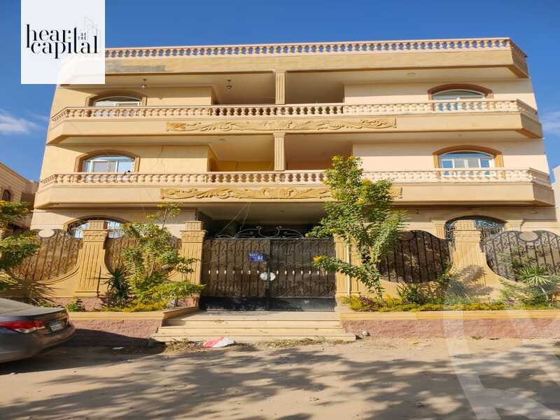 https://aqarmap.com.eg/en/listing/4481774-for-sale-cairo-obour-fifth-neighborhood-magdi-yacoub-st
