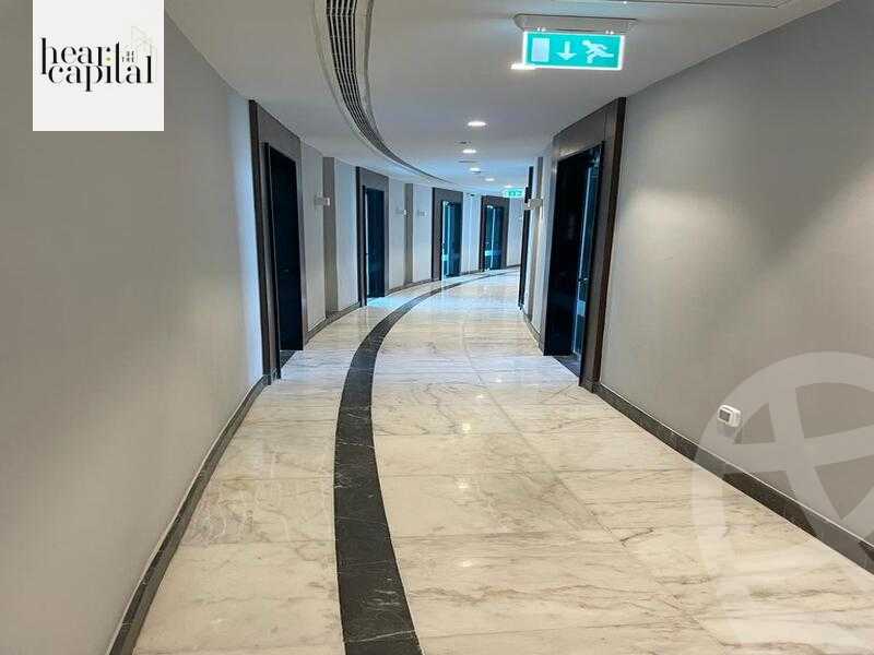 https://aqarmap.com.eg/en/listing/4482170-for-sale-cairo-alex-cairo-desert-road-smart-village-y-r-sy-byzns-brk-sfrykw-llstthmr-l-qry