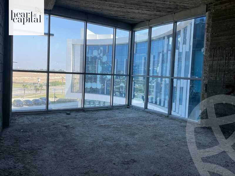 https://aqarmap.com.eg/en/listing/4482170-for-sale-cairo-alex-cairo-desert-road-smart-village-y-r-sy-byzns-brk-sfrykw-llstthmr-l-qry