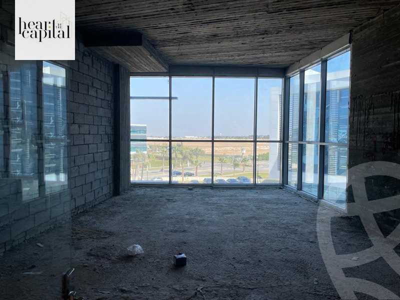 https://aqarmap.com.eg/en/listing/4482170-for-sale-cairo-alex-cairo-desert-road-smart-village-y-r-sy-byzns-brk-sfrykw-llstthmr-l-qry
