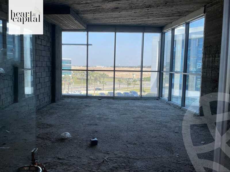 https://aqarmap.com.eg/en/listing/4482170-for-sale-cairo-alex-cairo-desert-road-smart-village-y-r-sy-byzns-brk-sfrykw-llstthmr-l-qry