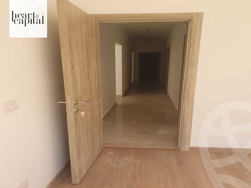 https://aqarmap.com.eg/ar/listing/4487968-for-sale-cairo-new-cairo-compounds-fifth-square