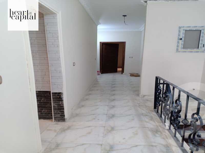 https://aqarmap.com.eg/en/listing/4489546-for-sale-cairo-obour-fifth-neighborhood-magdi-yacoub-st