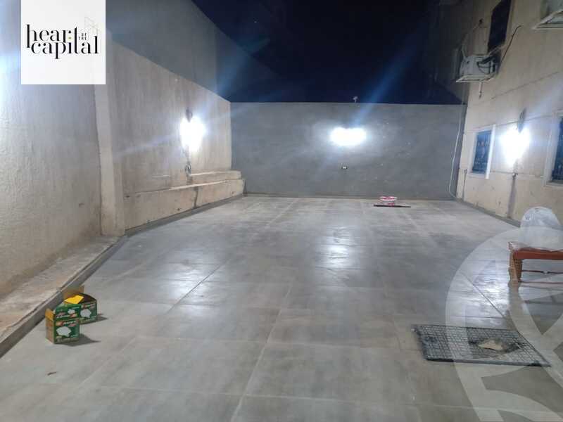 https://aqarmap.com.eg/en/listing/4489546-for-sale-cairo-obour-fifth-neighborhood-magdi-yacoub-st