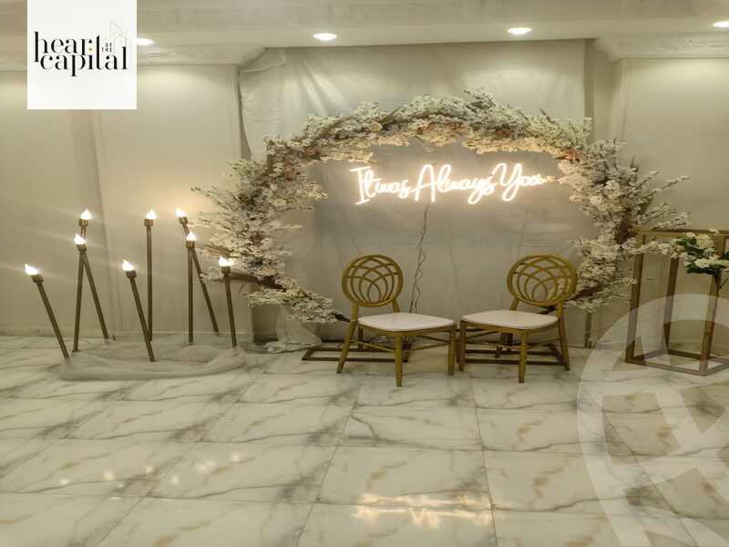 https://aqarmap.com.eg/en/listing/4489546-for-sale-cairo-obour-fifth-neighborhood-magdi-yacoub-st