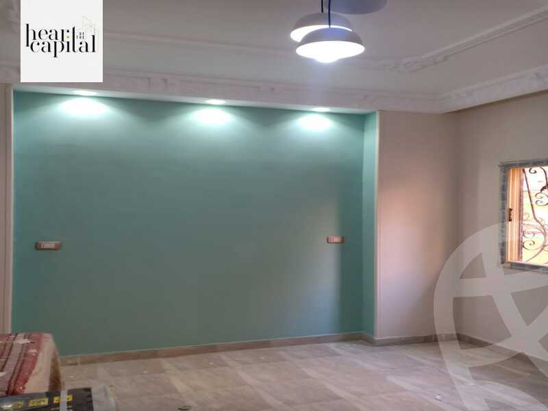 https://aqarmap.com.eg/en/listing/4489546-for-sale-cairo-obour-fifth-neighborhood-magdi-yacoub-st