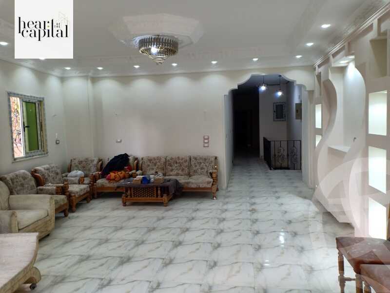 https://aqarmap.com.eg/en/listing/4489546-for-sale-cairo-obour-fifth-neighborhood-magdi-yacoub-st