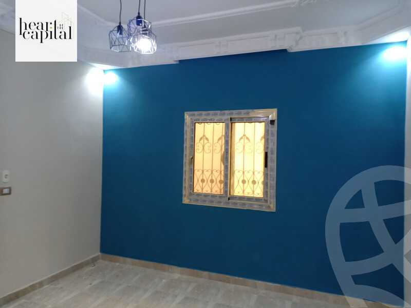 https://aqarmap.com.eg/en/listing/4489546-for-sale-cairo-obour-fifth-neighborhood-magdi-yacoub-st