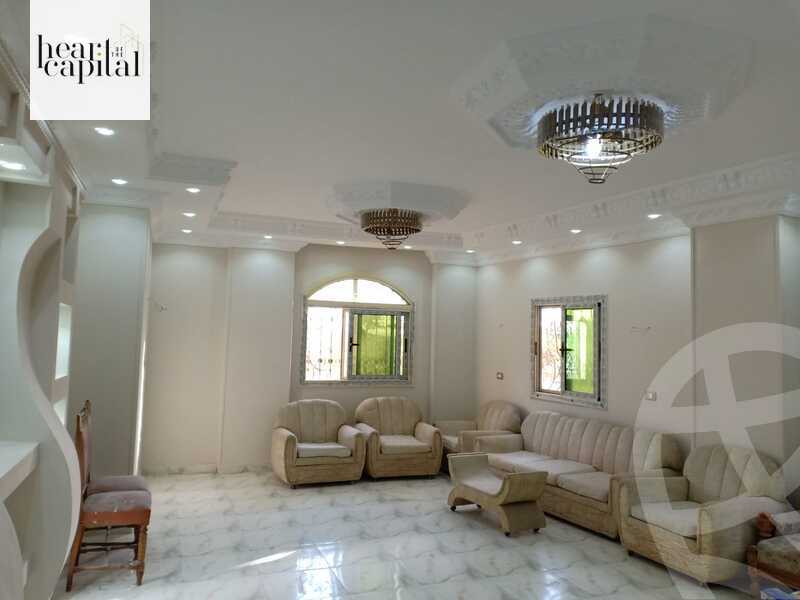 https://aqarmap.com.eg/en/listing/4489546-for-sale-cairo-obour-fifth-neighborhood-magdi-yacoub-st
