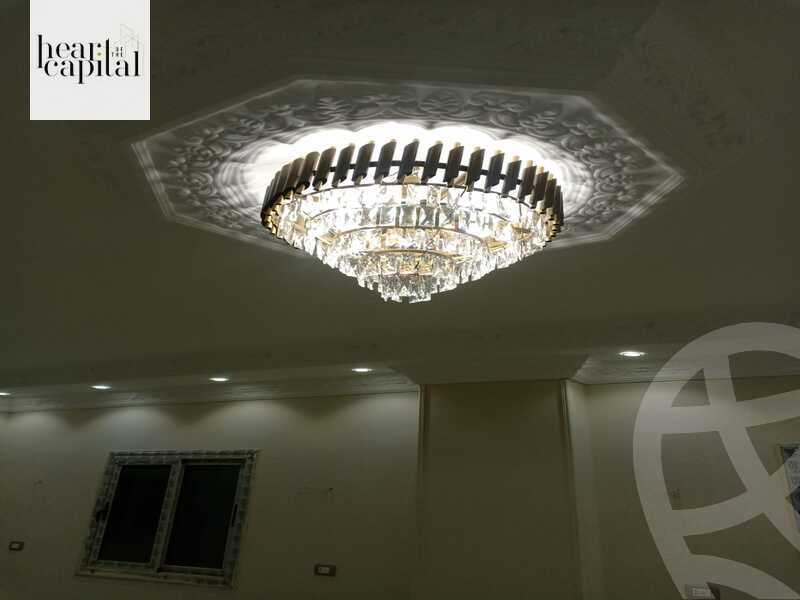 https://aqarmap.com.eg/en/listing/4489546-for-sale-cairo-obour-fifth-neighborhood-magdi-yacoub-st