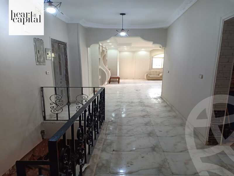 https://aqarmap.com.eg/en/listing/4489546-for-sale-cairo-obour-fifth-neighborhood-magdi-yacoub-st