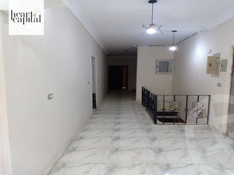 https://aqarmap.com.eg/en/listing/4489546-for-sale-cairo-obour-fifth-neighborhood-magdi-yacoub-st