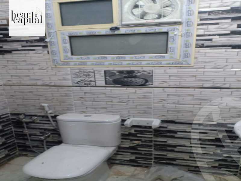 https://aqarmap.com.eg/en/listing/4489546-for-sale-cairo-obour-fifth-neighborhood-magdi-yacoub-st