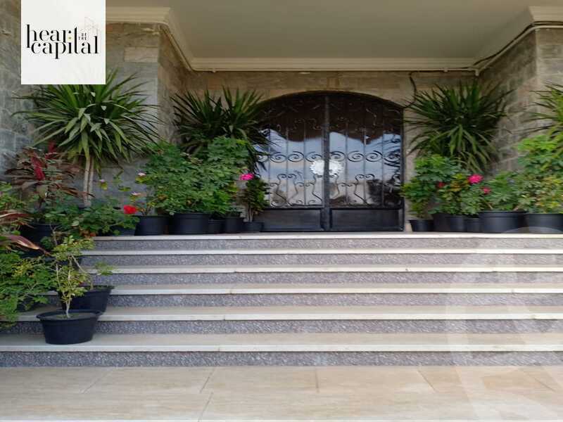 https://aqarmap.com.eg/ar/listing/4489549-for-sale-cairo-obour-fifth-neighborhood-magdi-yacoub-st