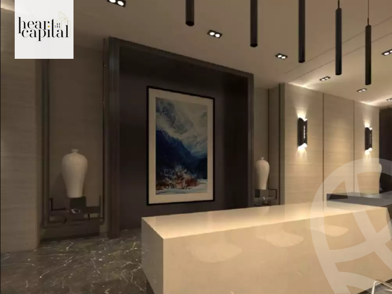 https://aqarmap.com.eg/en/listing/4490376-for-sale-cairo-heliopolis-compounds-kmbwnd-jw-hlywbwlys-il-cazar