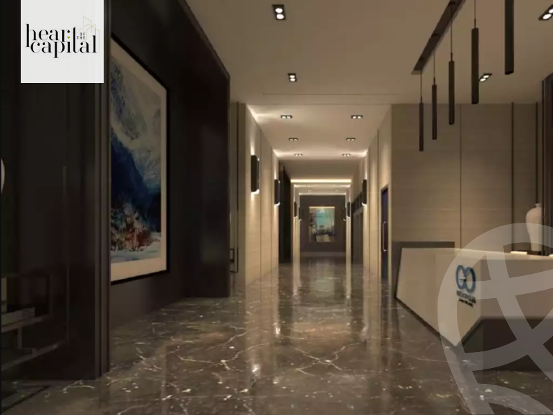 https://aqarmap.com.eg/en/listing/4490376-for-sale-cairo-heliopolis-compounds-kmbwnd-jw-hlywbwlys-il-cazar