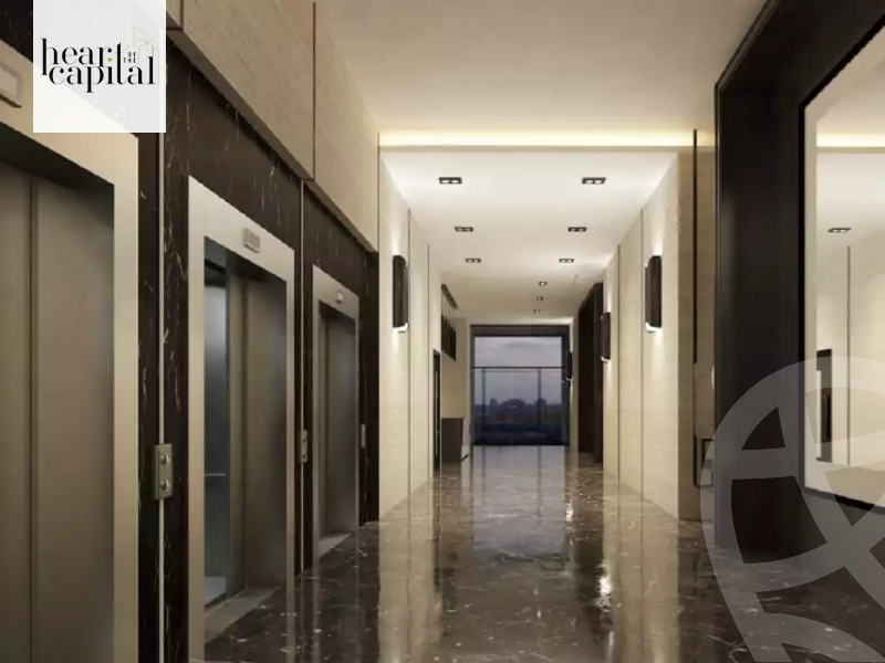 https://aqarmap.com.eg/en/listing/4490376-for-sale-cairo-heliopolis-compounds-kmbwnd-jw-hlywbwlys-il-cazar
