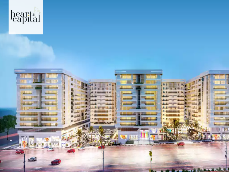 https://aqarmap.com.eg/en/listing/4490376-for-sale-cairo-heliopolis-compounds-kmbwnd-jw-hlywbwlys-il-cazar