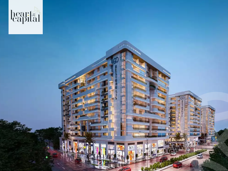 https://aqarmap.com.eg/en/listing/4490376-for-sale-cairo-heliopolis-compounds-kmbwnd-jw-hlywbwlys-il-cazar