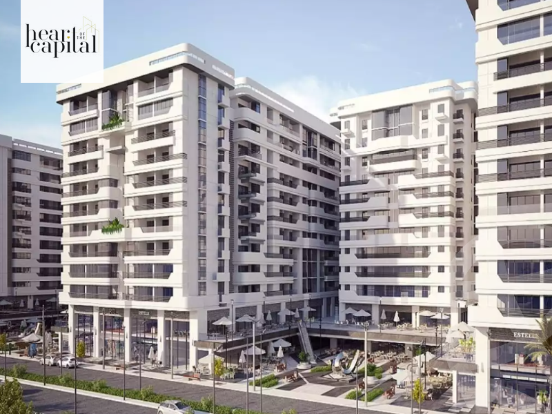 https://aqarmap.com.eg/en/listing/4490376-for-sale-cairo-heliopolis-compounds-kmbwnd-jw-hlywbwlys-il-cazar