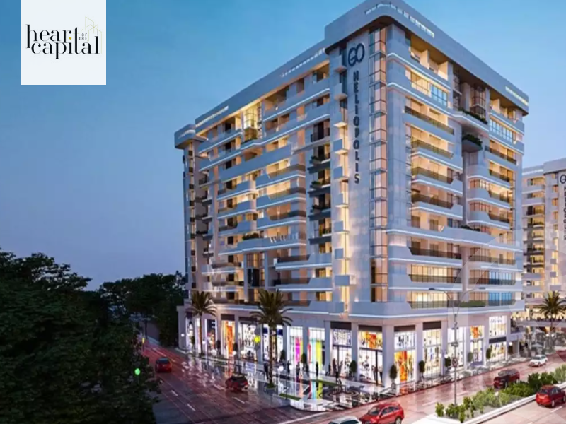 https://aqarmap.com.eg/en/listing/4490376-for-sale-cairo-heliopolis-compounds-kmbwnd-jw-hlywbwlys-il-cazar