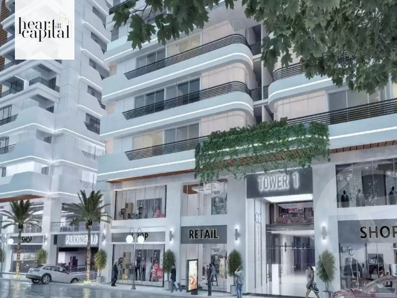 https://aqarmap.com.eg/en/listing/4490376-for-sale-cairo-heliopolis-compounds-kmbwnd-jw-hlywbwlys-il-cazar