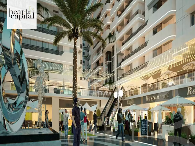 https://aqarmap.com.eg/en/listing/4490376-for-sale-cairo-heliopolis-compounds-kmbwnd-jw-hlywbwlys-il-cazar