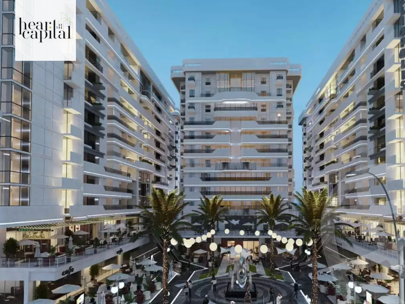 https://aqarmap.com.eg/en/listing/4490376-for-sale-cairo-heliopolis-compounds-kmbwnd-jw-hlywbwlys-il-cazar