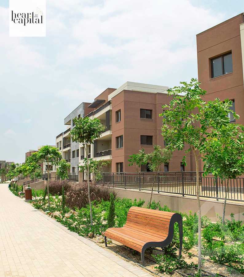 https://aqarmap.com.eg/en/listing/4499531-for-sale-new-cairo-compounds-the-plateau-district-5