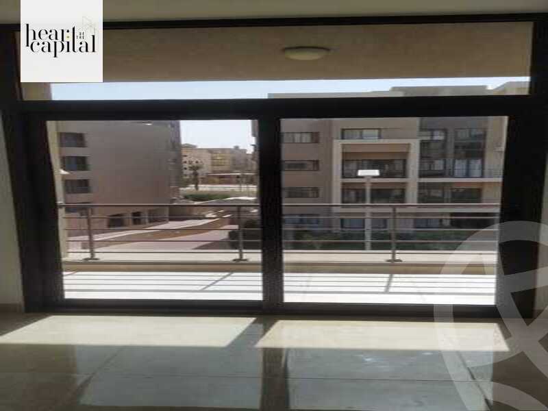 https://aqarmap.com.eg/en/listing/4512713-for-sale-cairo-new-cairo-compounds-fifth-square