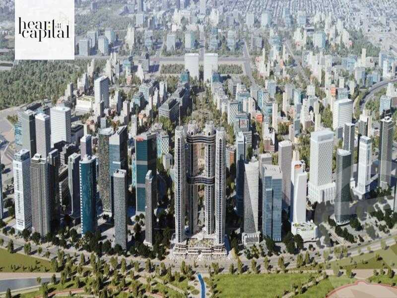 https://aqarmap.com.eg/ar/listing/4523420-for-sale-cairo-new-administrative-capital-downtown-nyl-byzns-syty