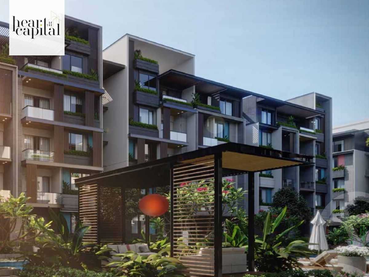 https://aqarmap.com.eg/en/listing/4524312-for-sale-cairo-new-cairo-compounds-dh-ykwn-2-ryzydns-styl-hwm