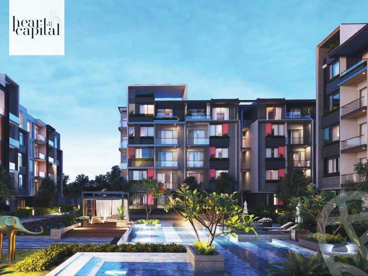https://aqarmap.com.eg/en/listing/4524312-for-sale-cairo-new-cairo-compounds-dh-ykwn-2-ryzydns-styl-hwm