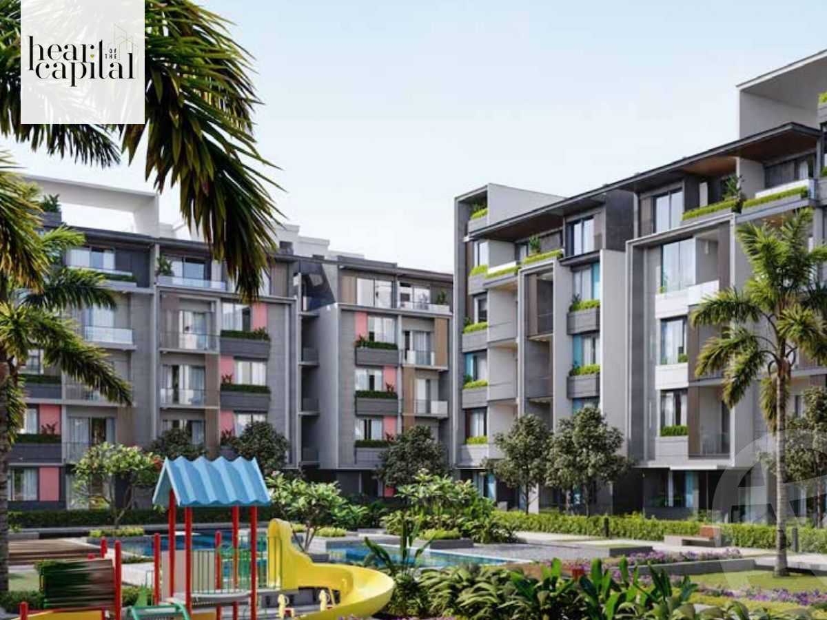 https://aqarmap.com.eg/en/listing/4524312-for-sale-cairo-new-cairo-compounds-dh-ykwn-2-ryzydns-styl-hwm