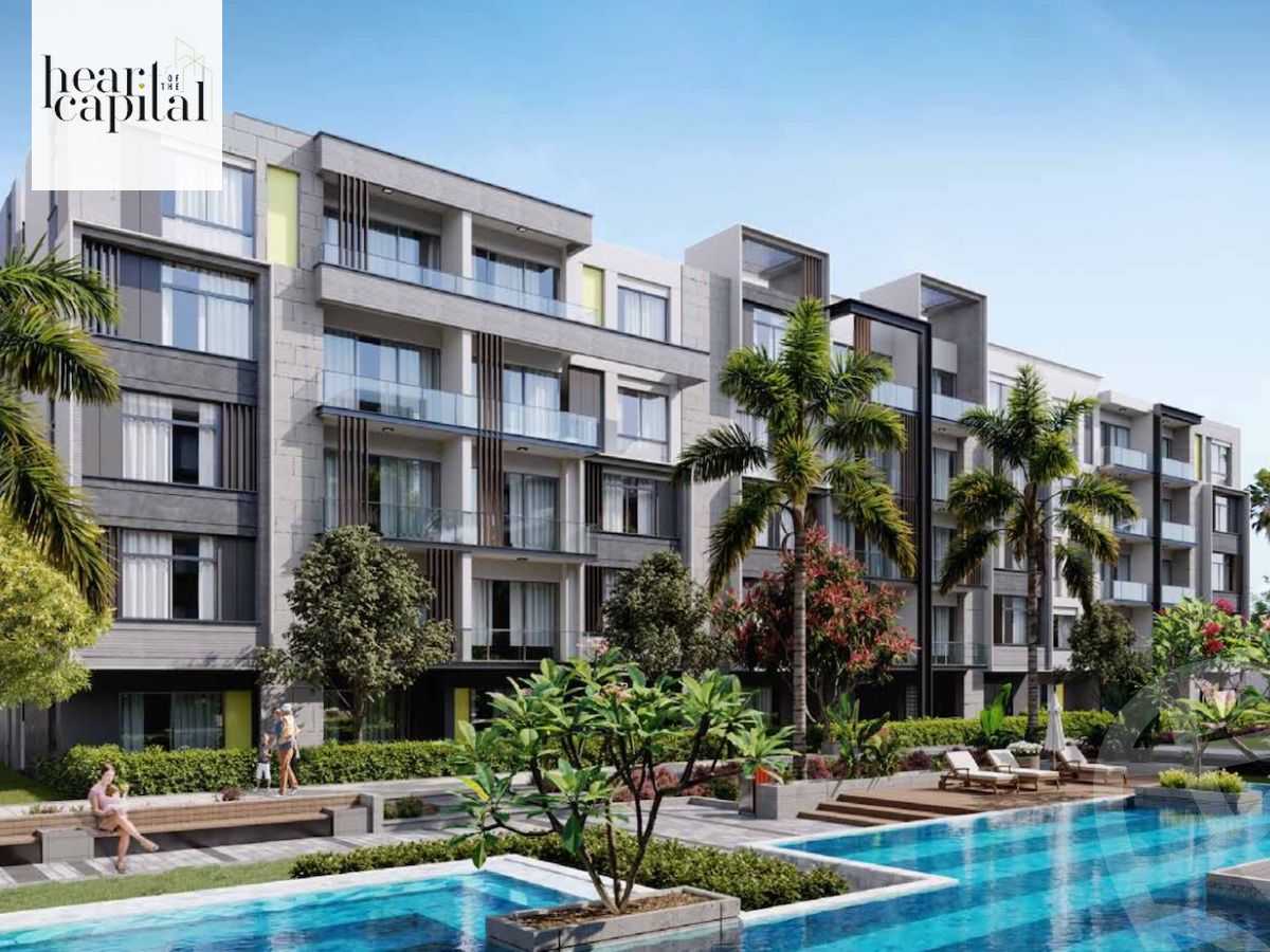 https://aqarmap.com.eg/en/listing/4524312-for-sale-cairo-new-cairo-compounds-dh-ykwn-2-ryzydns-styl-hwm