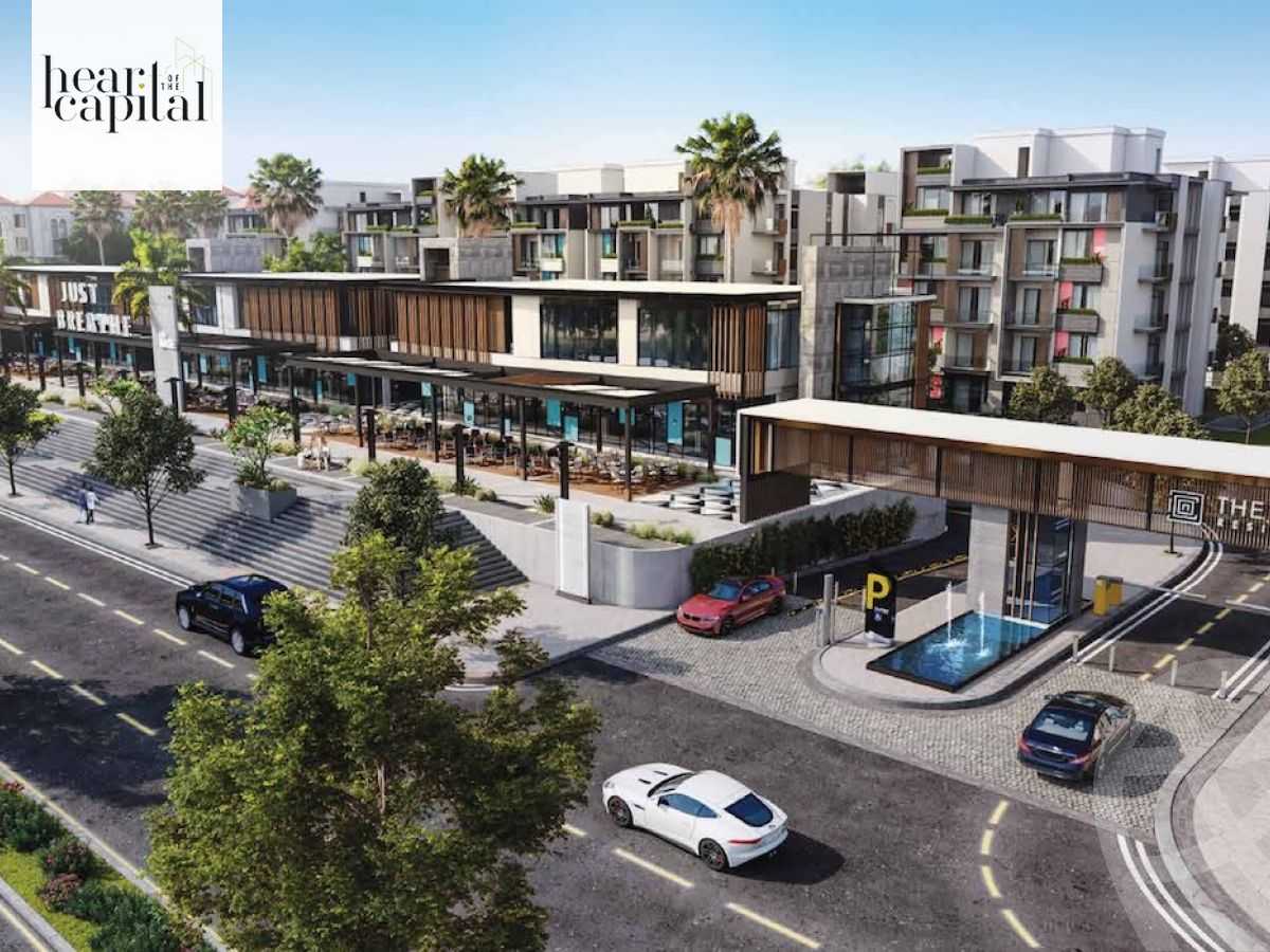 https://aqarmap.com.eg/en/listing/4524312-for-sale-cairo-new-cairo-compounds-dh-ykwn-2-ryzydns-styl-hwm