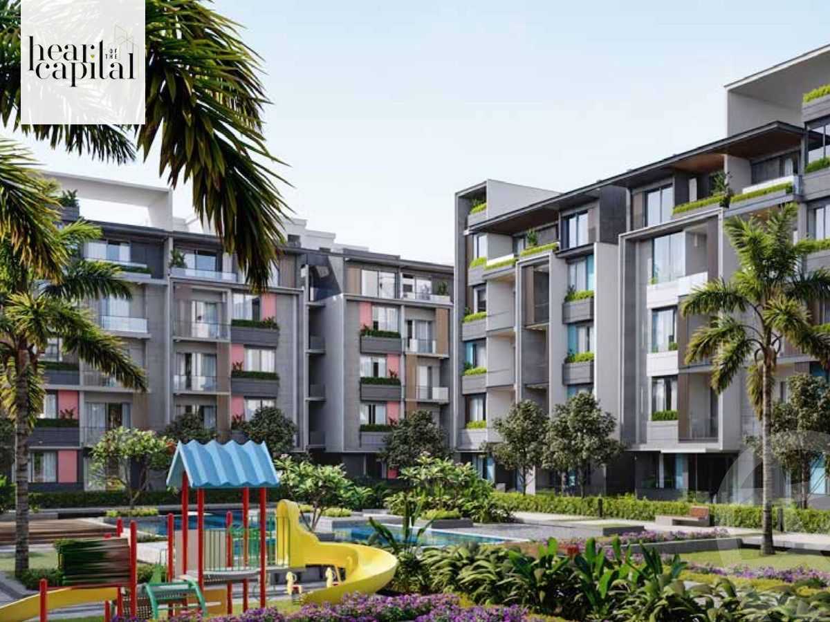 https://aqarmap.com.eg/en/listing/4524312-for-sale-cairo-new-cairo-compounds-dh-ykwn-2-ryzydns-styl-hwm