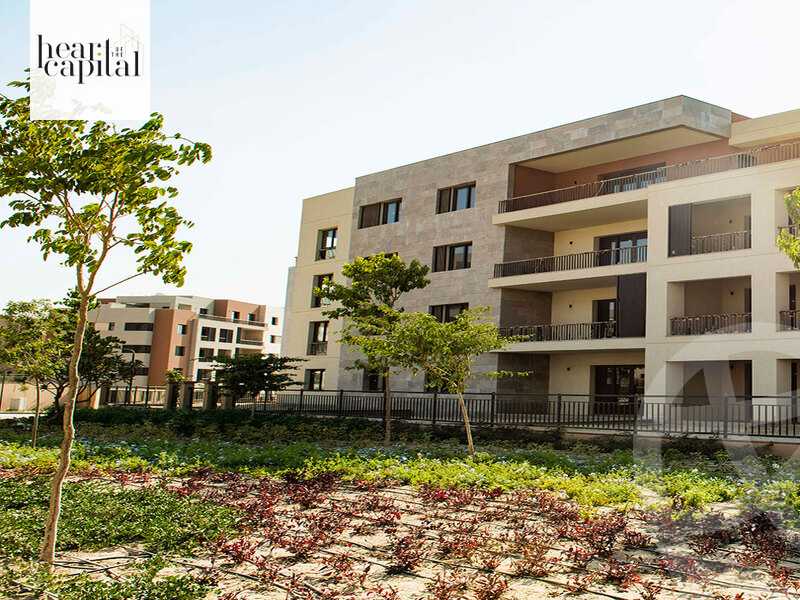 https://aqarmap.com.eg/ar/listing/4528067-for-sale-new-cairo-compounds-the-plateau-district-5