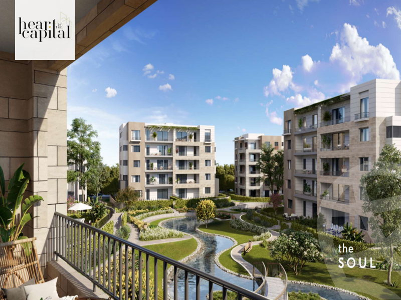 https://aqarmap.com.eg/ar/listing/4528067-for-sale-new-cairo-compounds-the-plateau-district-5
