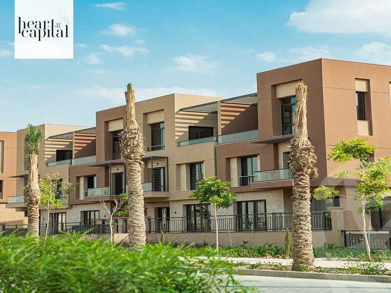 https://aqarmap.com.eg/ar/listing/4528067-for-sale-new-cairo-compounds-the-plateau-district-5