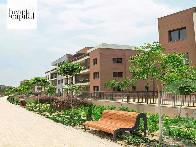 https://aqarmap.com.eg/ar/listing/4528067-for-sale-new-cairo-compounds-the-plateau-district-5