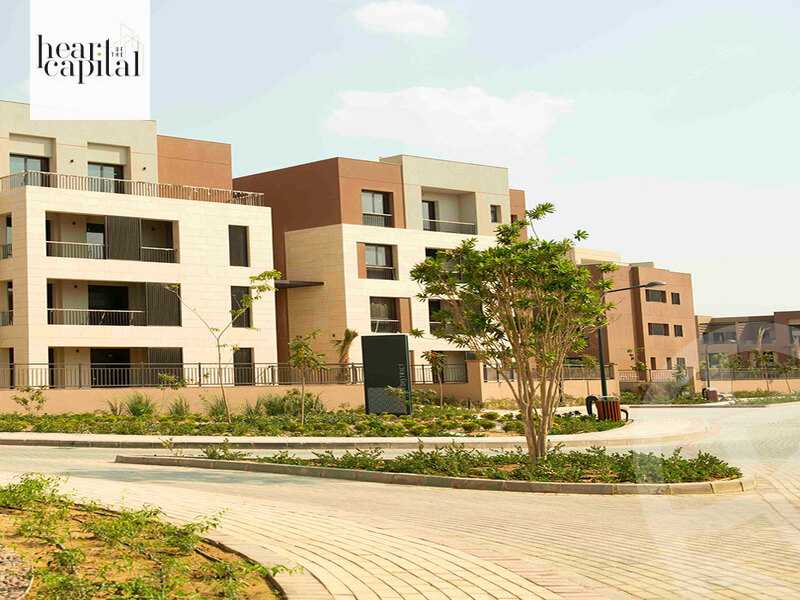 https://aqarmap.com.eg/ar/listing/4528067-for-sale-new-cairo-compounds-the-plateau-district-5